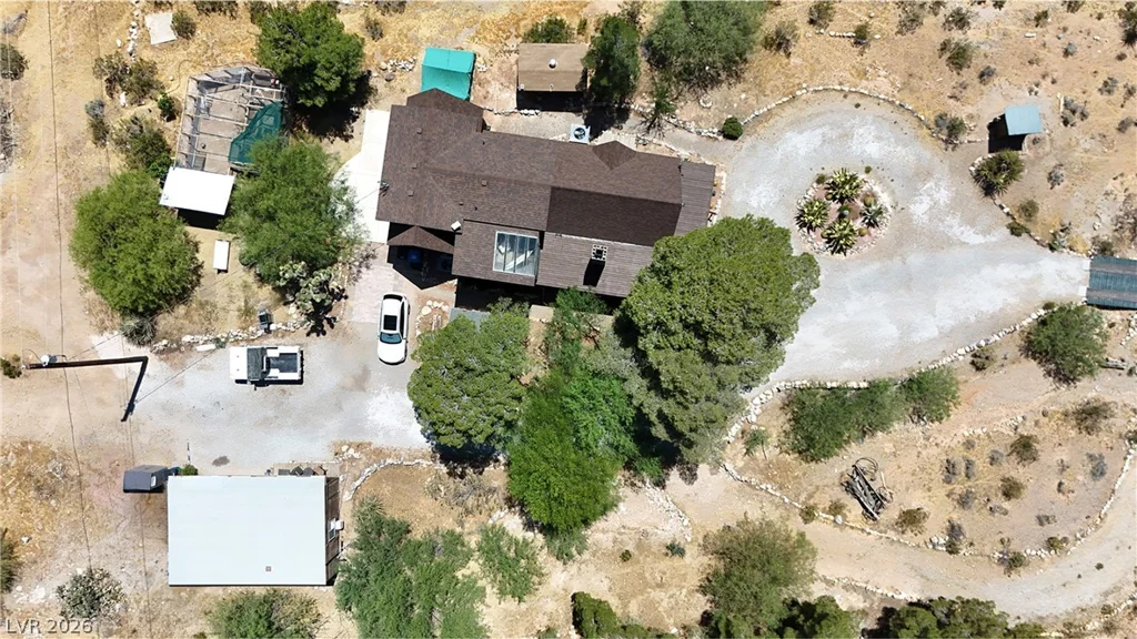 8370 Avery, Las Vegas, NV 89161