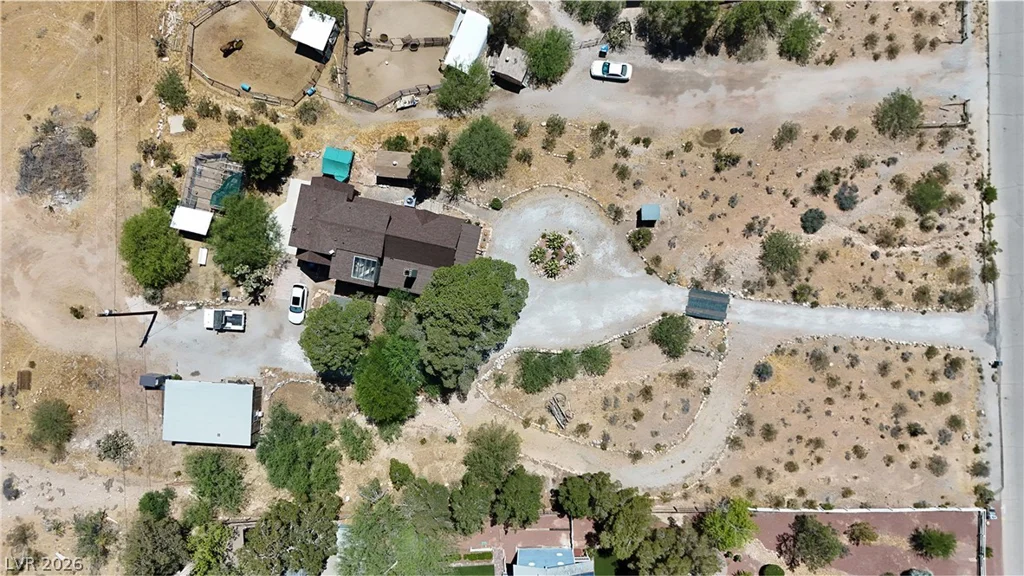 8370 Avery, Las Vegas, NV 89161
