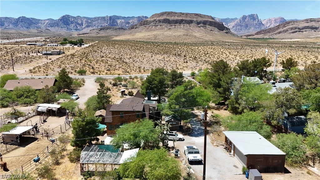 8370 Avery, Las Vegas, NV 89161