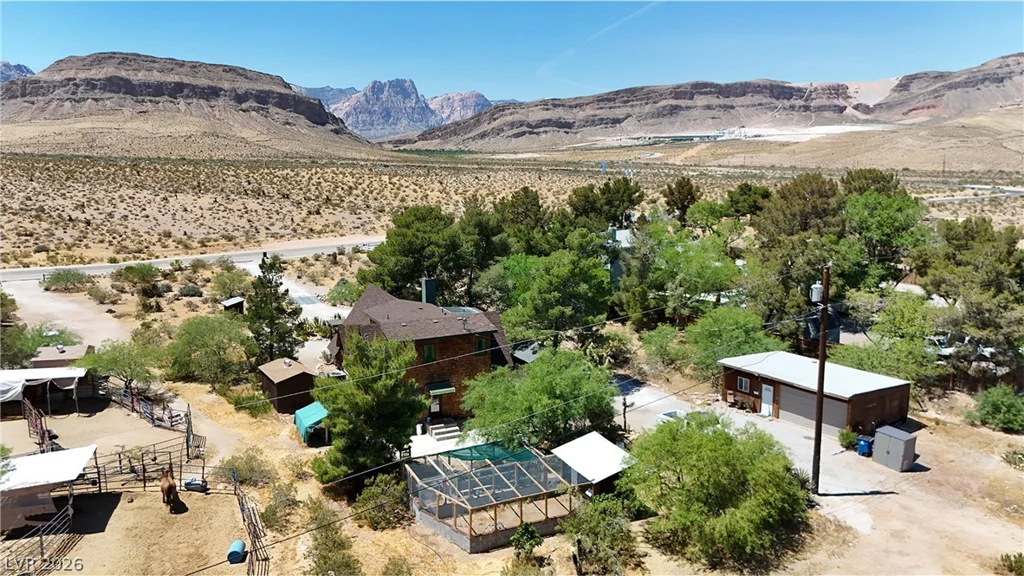 8370 Avery, Las Vegas, NV 89161