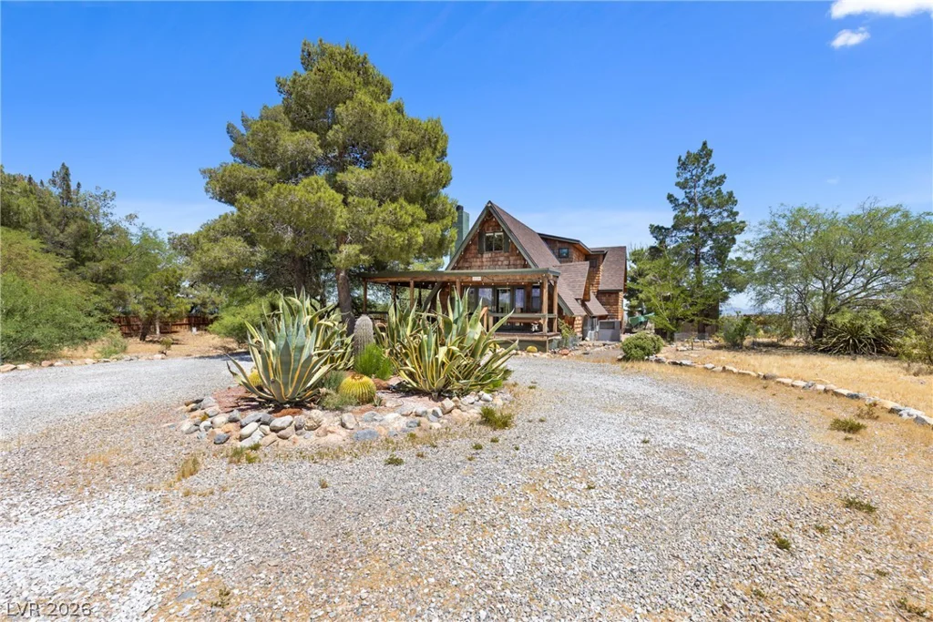8370 Avery, Las Vegas, NV 89161