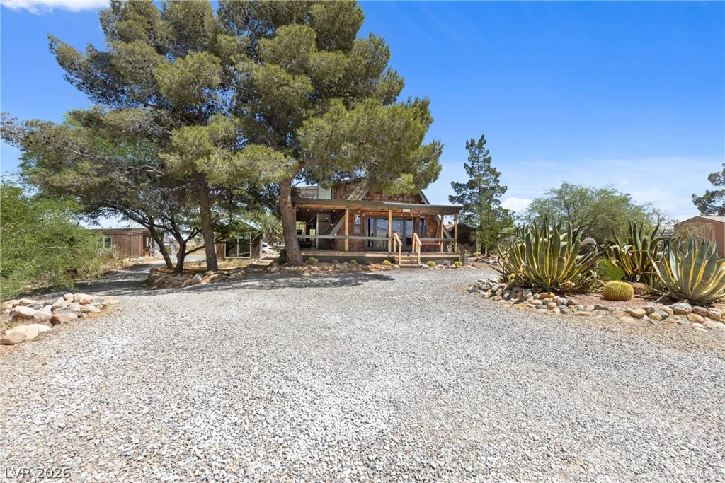 8370 Avery, Las Vegas, NV 89161