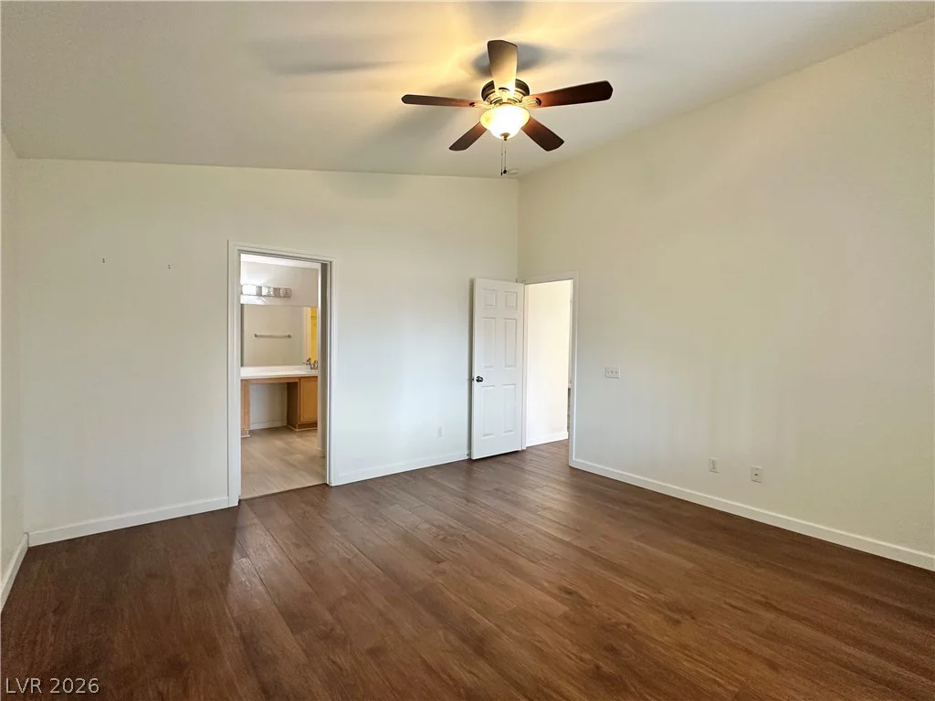 10199 Spider Rock, Las Vegas, NV 89135