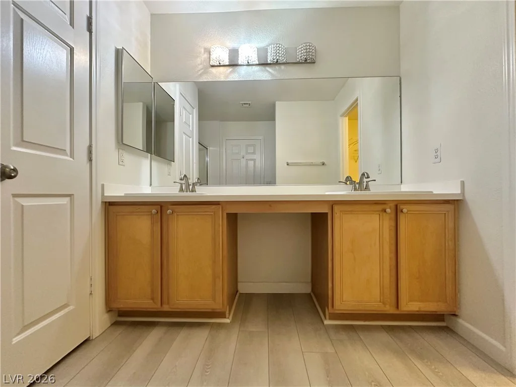 10199 Spider Rock, Las Vegas, NV 89135