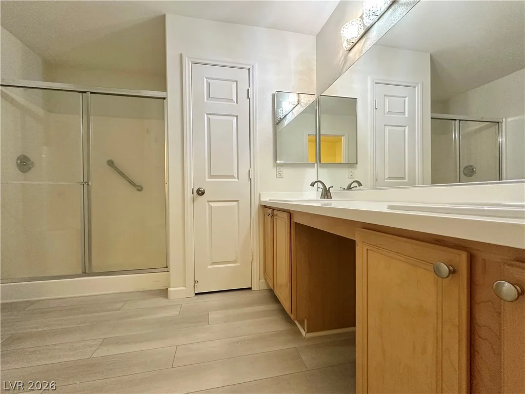 10199 Spider Rock, Las Vegas, NV 89135