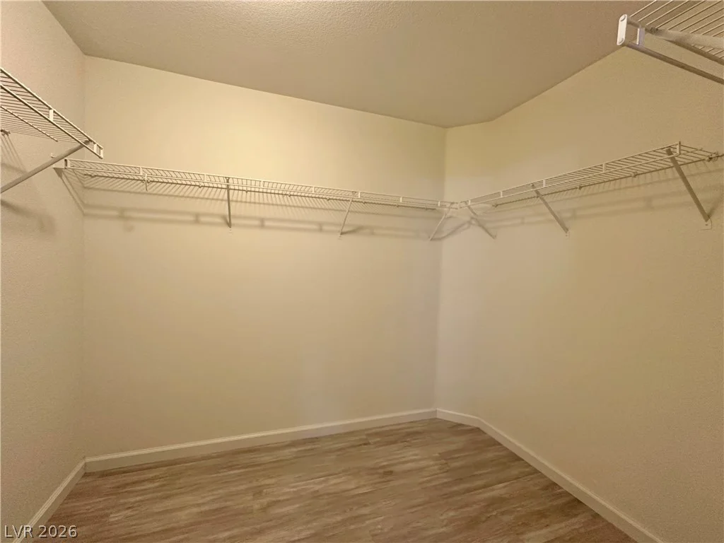 10199 Spider Rock, Las Vegas, NV 89135