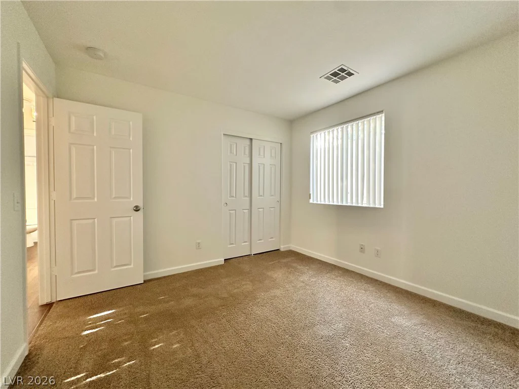 10199 Spider Rock, Las Vegas, NV 89135