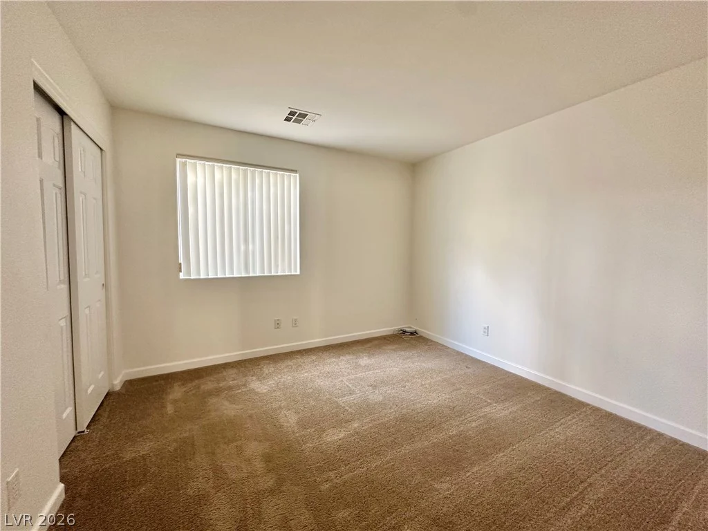10199 Spider Rock, Las Vegas, NV 89135