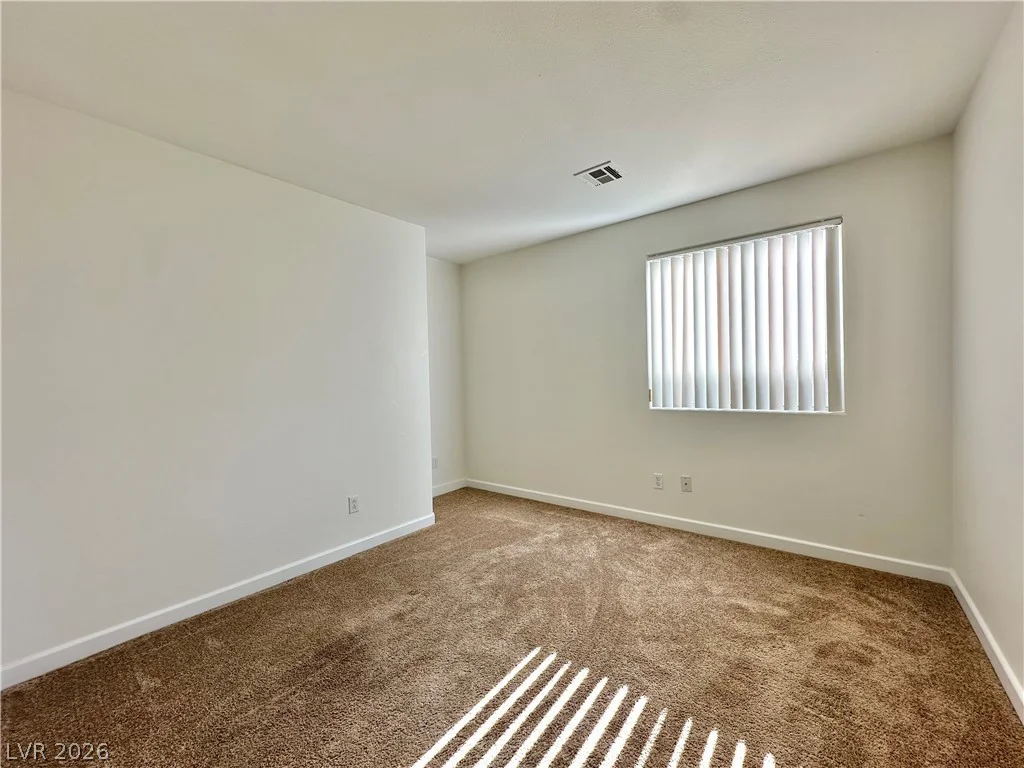 10199 Spider Rock, Las Vegas, NV 89135