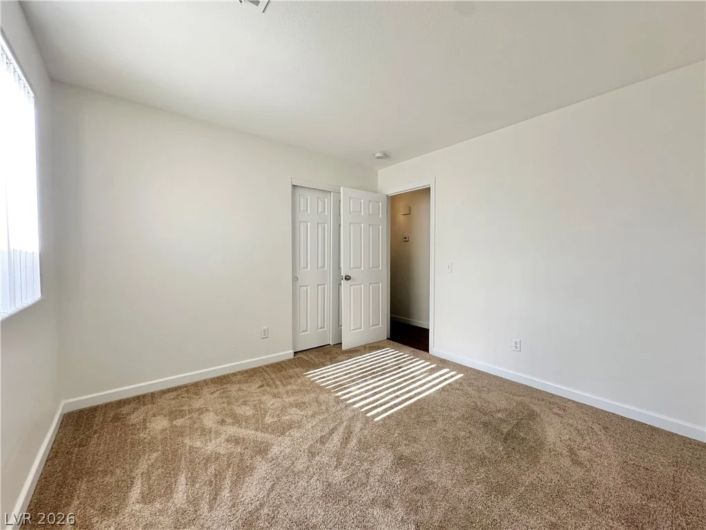 10199 Spider Rock, Las Vegas, NV 89135