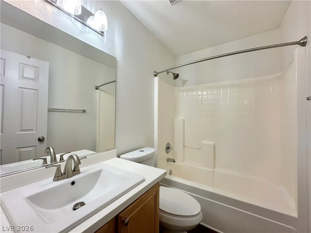 10199 Spider Rock, Las Vegas, NV 89135