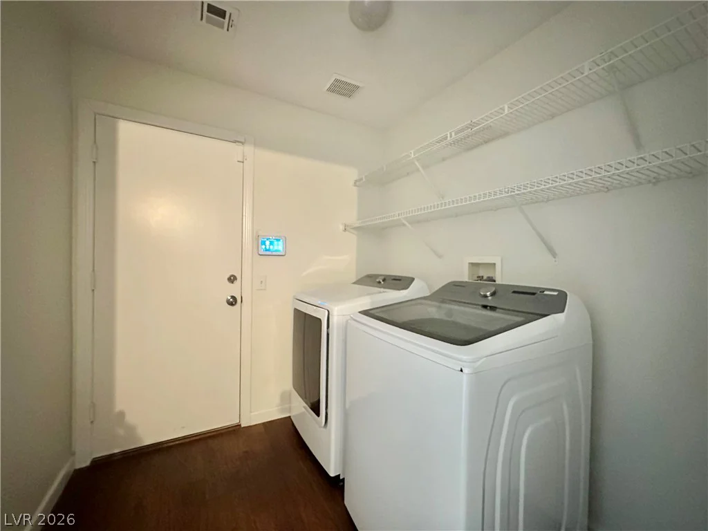10199 Spider Rock, Las Vegas, NV 89135