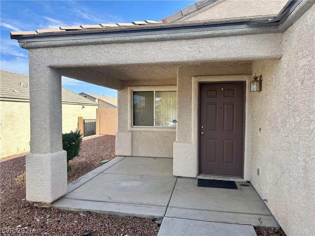 10199 Spider Rock, Las Vegas, NV 89135