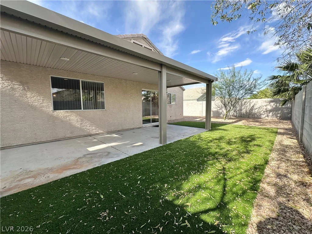 10199 Spider Rock, Las Vegas, NV 89135