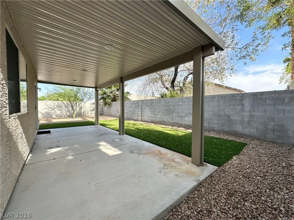 10199 Spider Rock, Las Vegas, NV 89135
