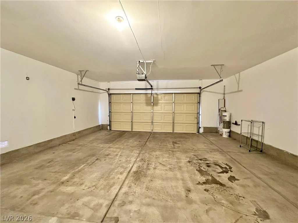 10199 Spider Rock, Las Vegas, NV 89135