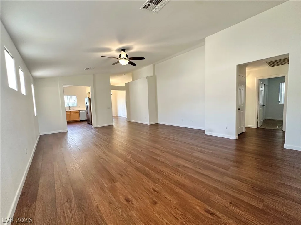 10199 Spider Rock, Las Vegas, NV 89135