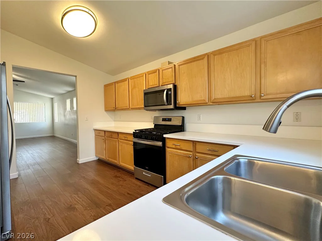 10199 Spider Rock, Las Vegas, NV 89135