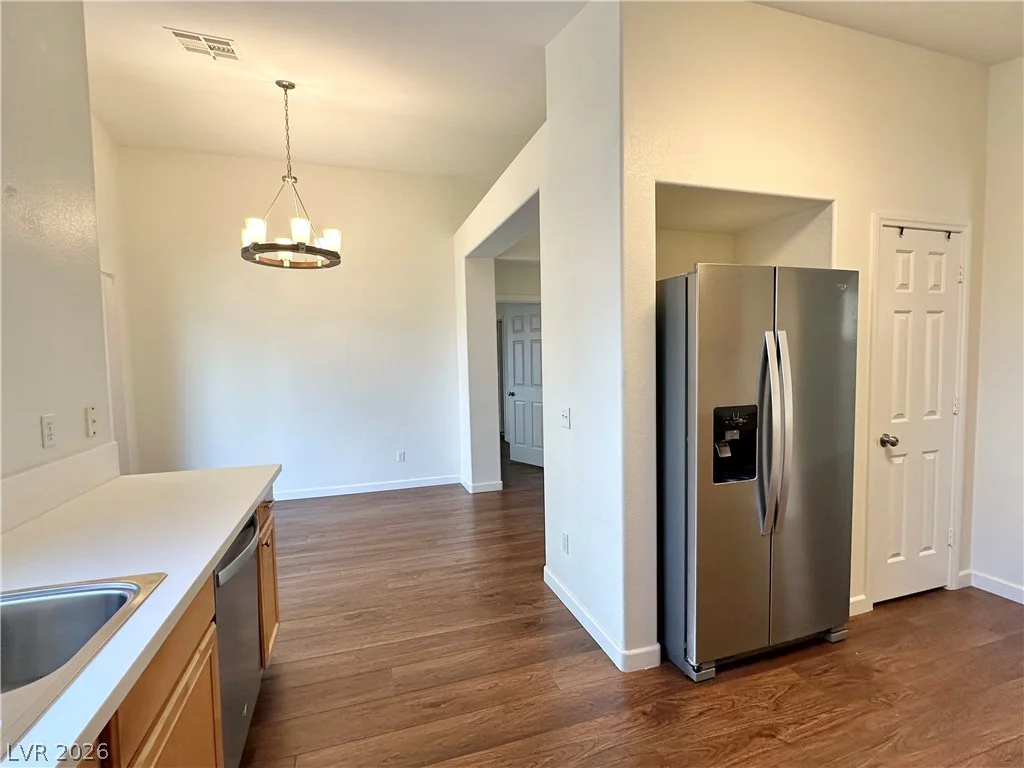 10199 Spider Rock, Las Vegas, NV 89135