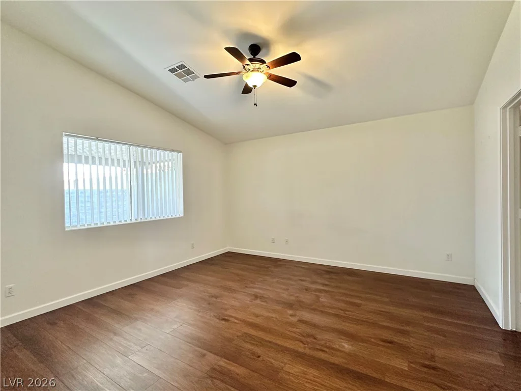 10199 Spider Rock, Las Vegas, NV 89135