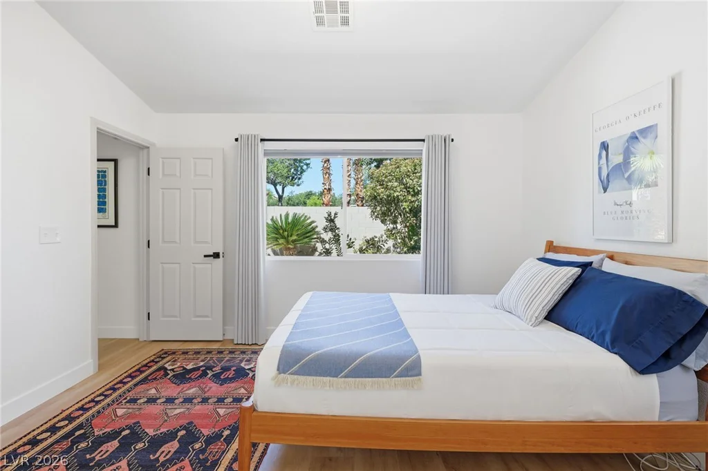 909 Majestic Oak, Las Vegas, NV 89145