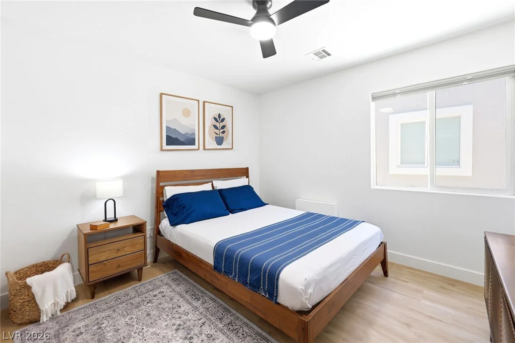 909 Majestic Oak, Las Vegas, NV 89145