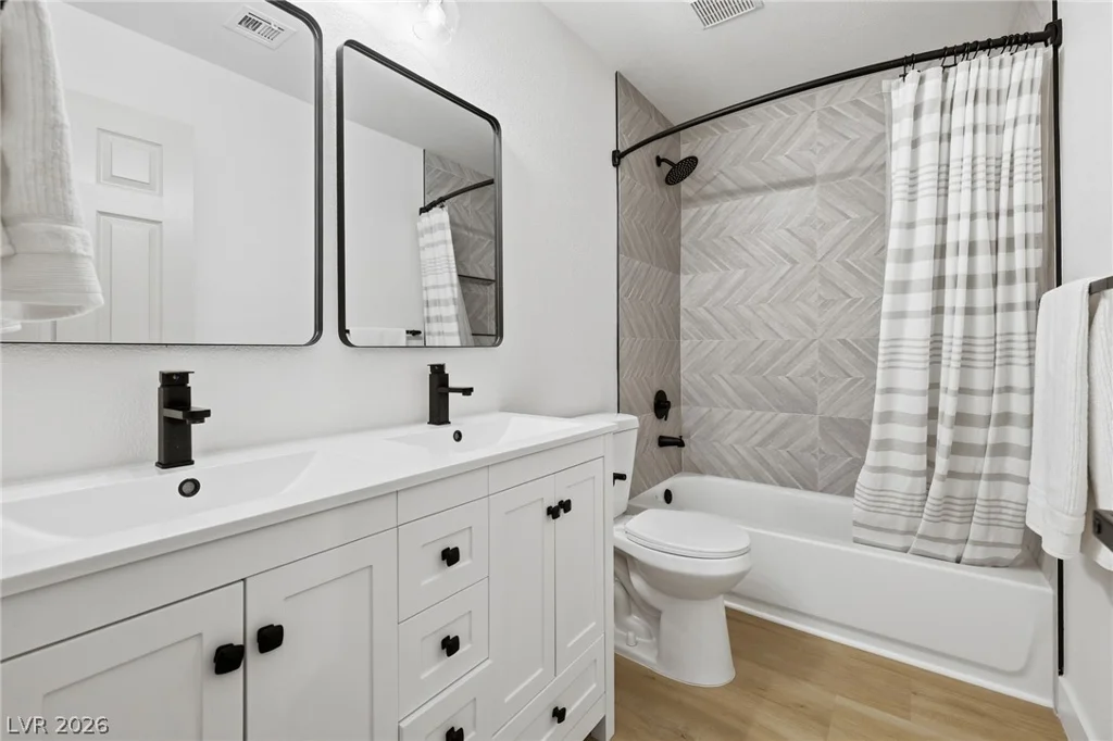 909 Majestic Oak, Las Vegas, NV 89145