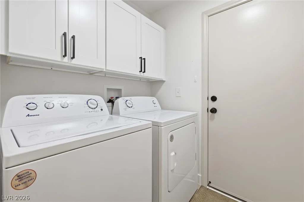909 Majestic Oak, Las Vegas, NV 89145