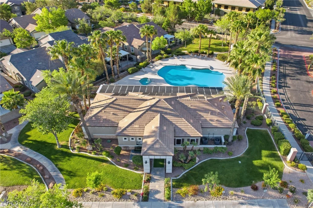 909 Majestic Oak, Las Vegas, NV 89145