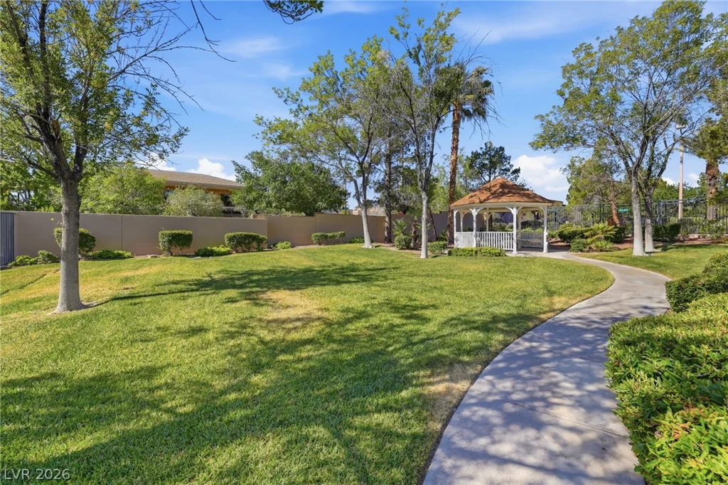909 Majestic Oak, Las Vegas, NV 89145
