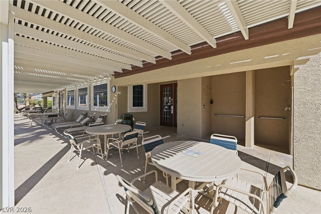 909 Majestic Oak, Las Vegas, NV 89145