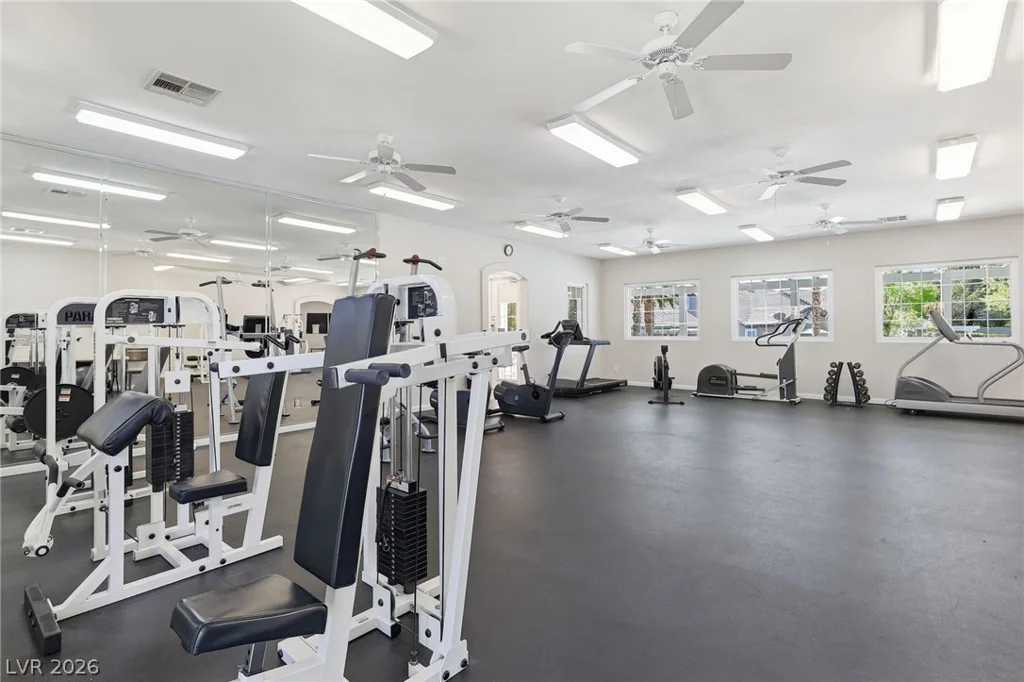 909 Majestic Oak, Las Vegas, NV 89145
