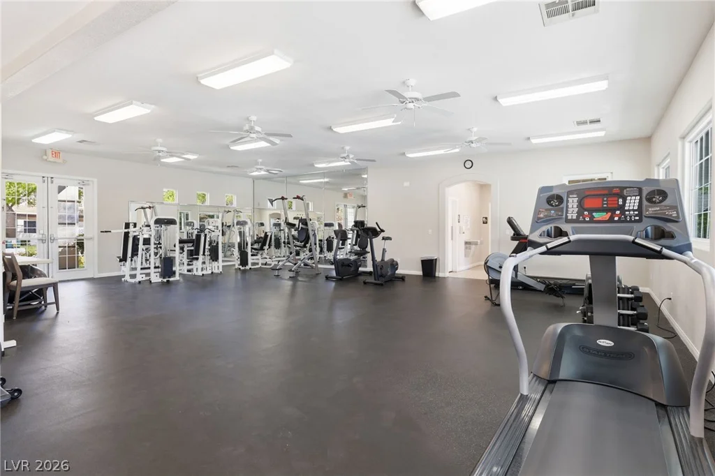 909 Majestic Oak, Las Vegas, NV 89145
