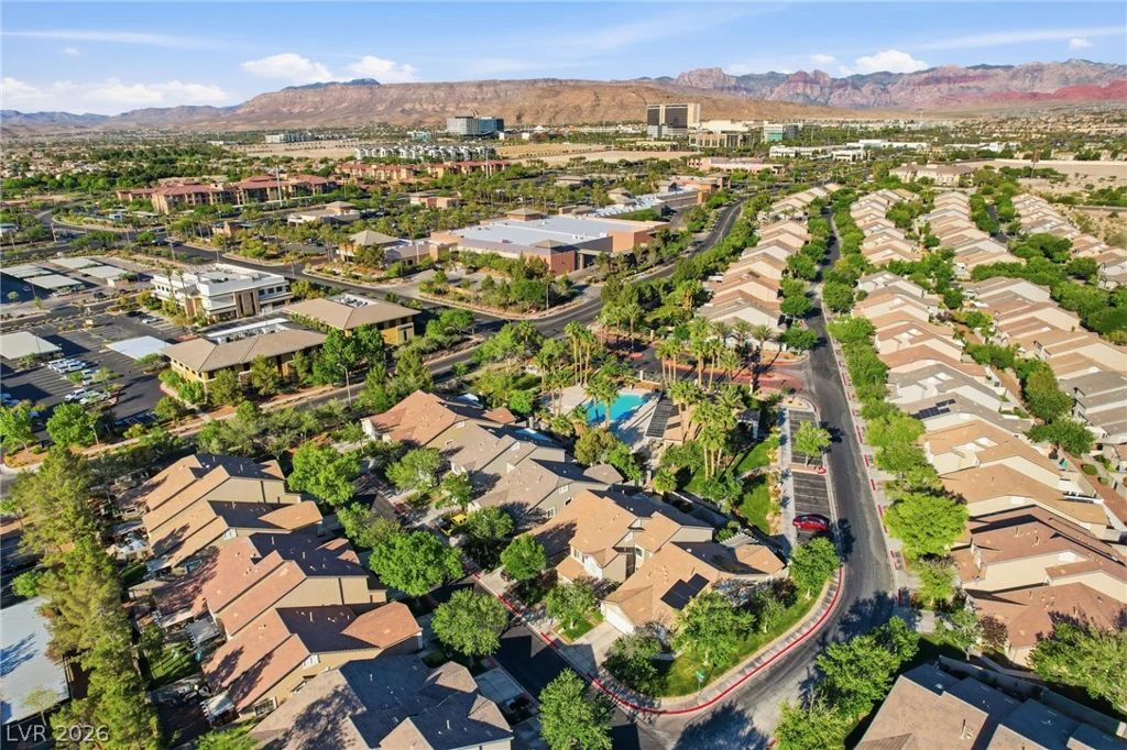 909 Majestic Oak, Las Vegas, NV 89145