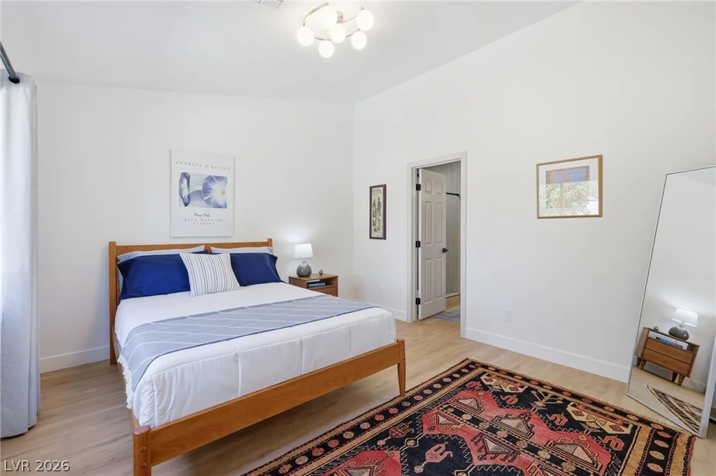 909 Majestic Oak, Las Vegas, NV 89145