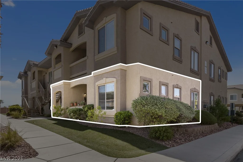 8805 Jeffreys, Las Vegas, NV 89123