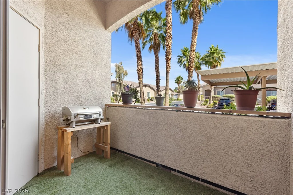 8805 Jeffreys, Las Vegas, NV 89123