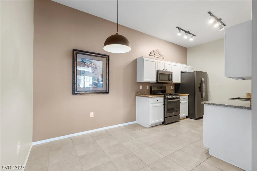 8805 Jeffreys, Las Vegas, NV 89123