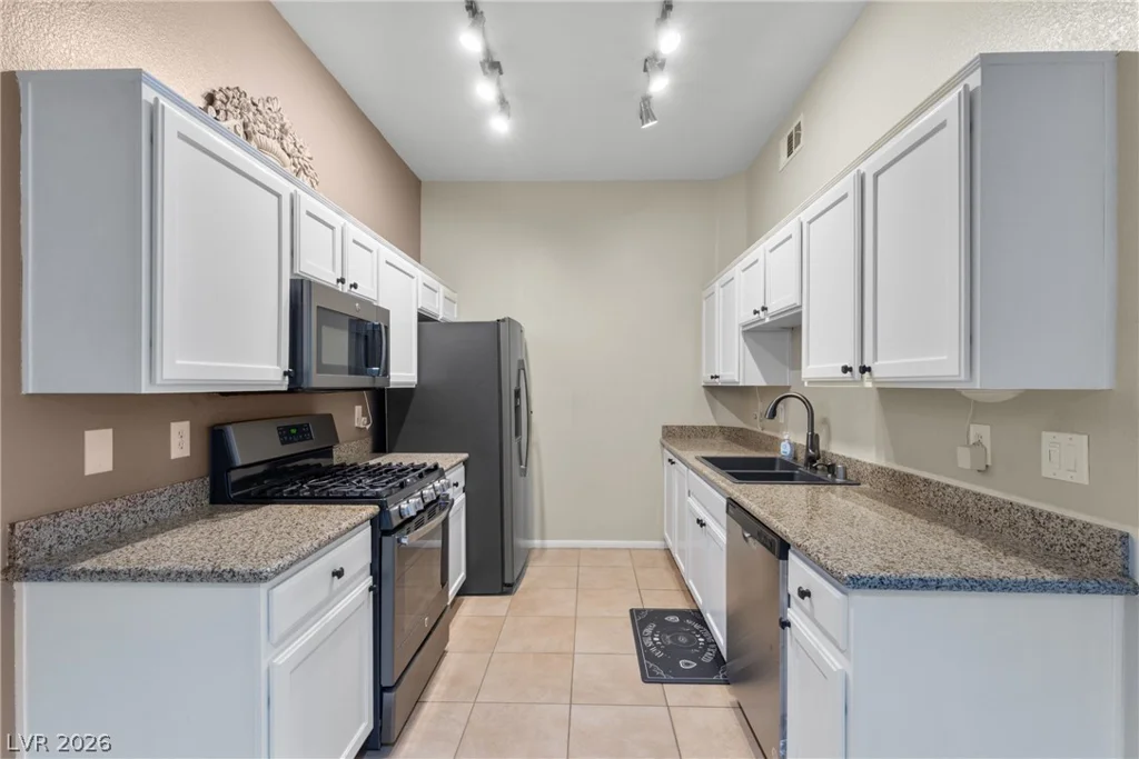 8805 Jeffreys, Las Vegas, NV 89123
