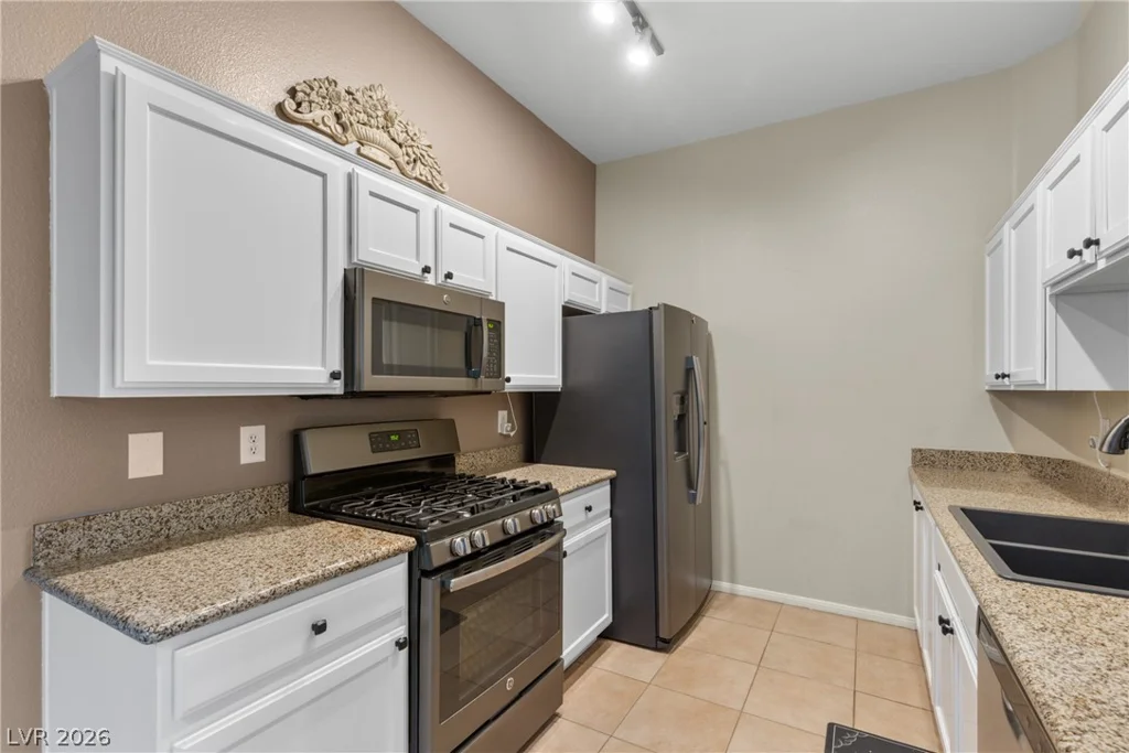 8805 Jeffreys, Las Vegas, NV 89123