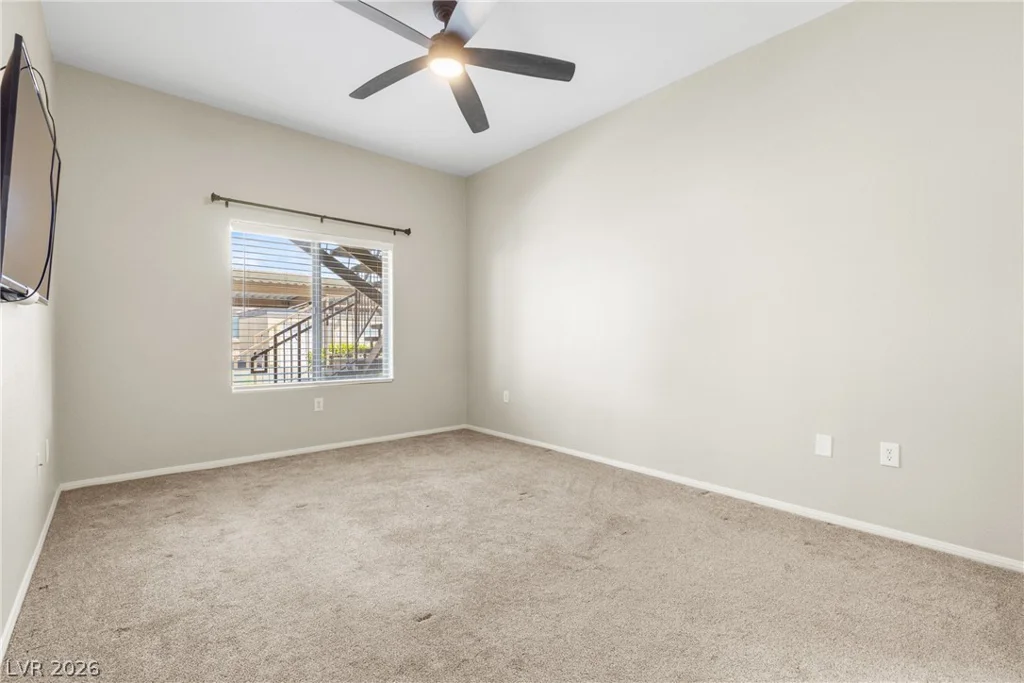 8805 Jeffreys, Las Vegas, NV 89123