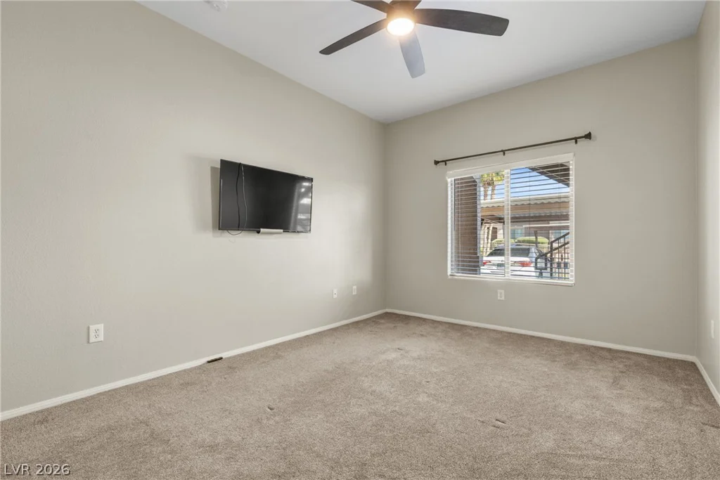 8805 Jeffreys, Las Vegas, NV 89123