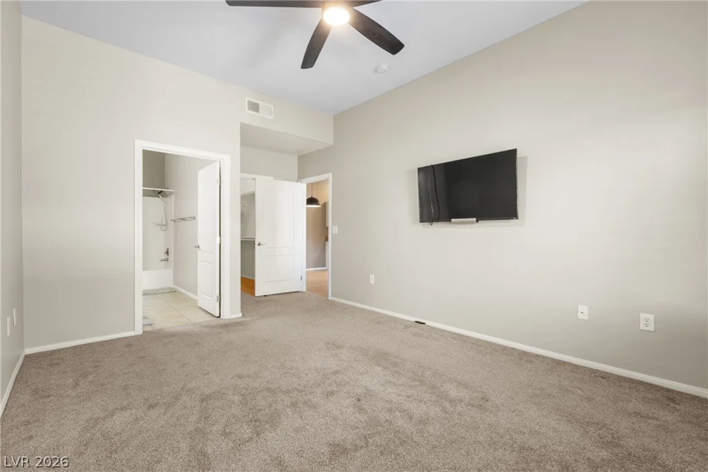 8805 Jeffreys, Las Vegas, NV 89123