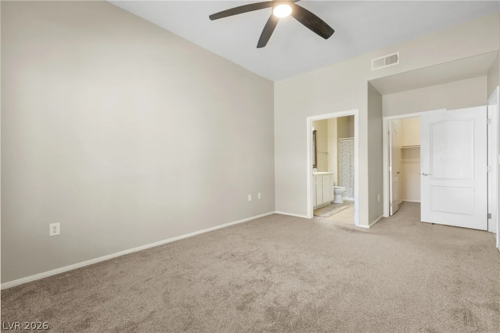 8805 Jeffreys, Las Vegas, NV 89123