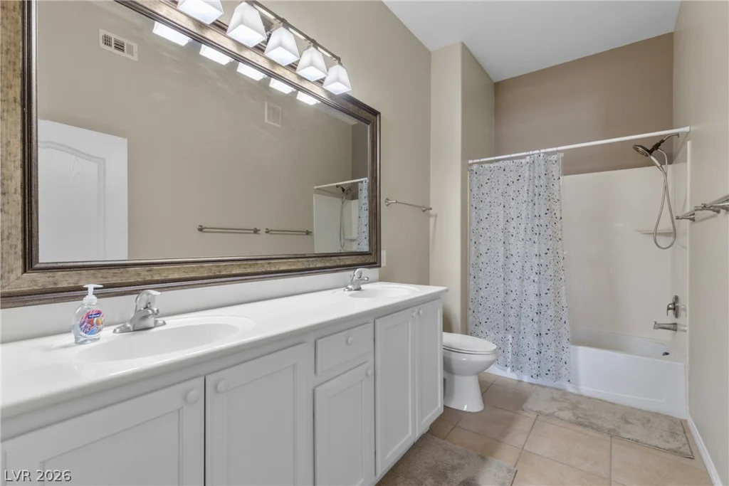 8805 Jeffreys, Las Vegas, NV 89123