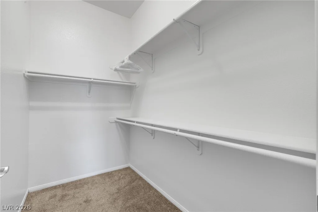 8805 Jeffreys, Las Vegas, NV 89123