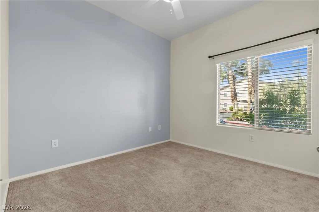 8805 Jeffreys, Las Vegas, NV 89123