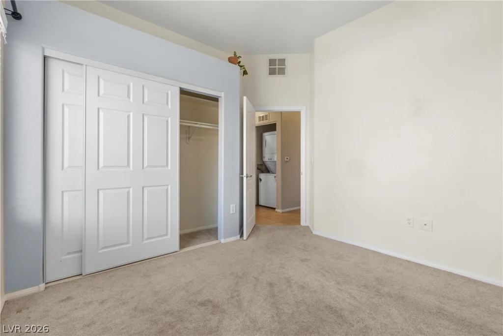 8805 Jeffreys, Las Vegas, NV 89123