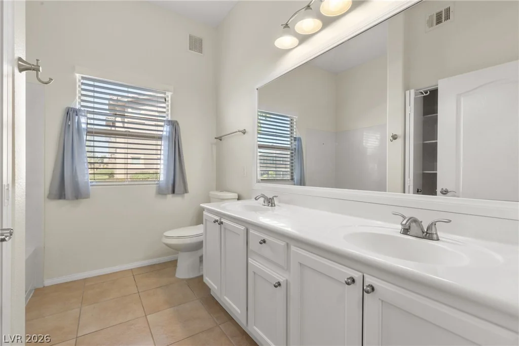 8805 Jeffreys, Las Vegas, NV 89123
