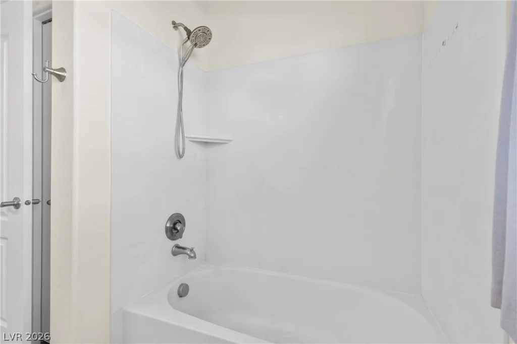 8805 Jeffreys, Las Vegas, NV 89123